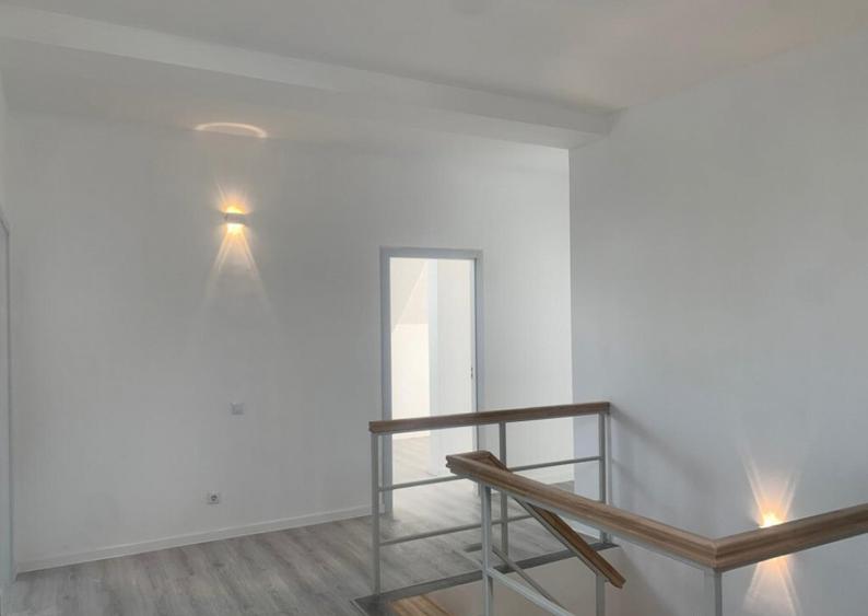 Casa zona Damila ,suprafa?a 140mp , teren 395mp - 15