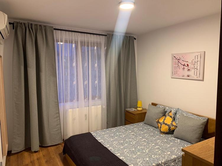 Ghencea, Hanul Drumetului, str. Gheorghe Latea nr. 12 - 15