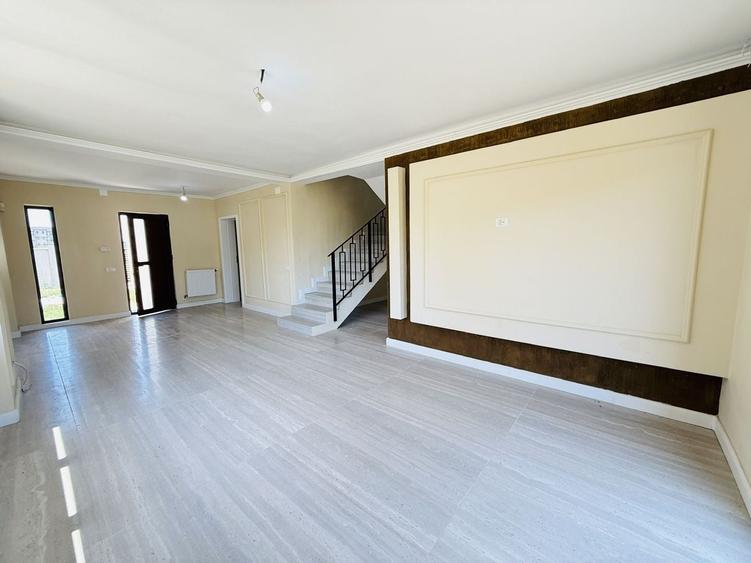 Giroc | Duplex 4 camere | Garaj | Teren 326 mp | Finalizat complet - 7