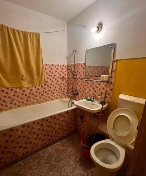 APARTAMENT 4 CAMERE 13 SEPTEMBRIE-MARRIOTT - 6