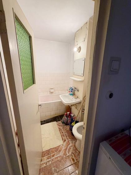 Apartament de inchiriat,2 camere vis-a-vis de Sala Polivalenta - 8