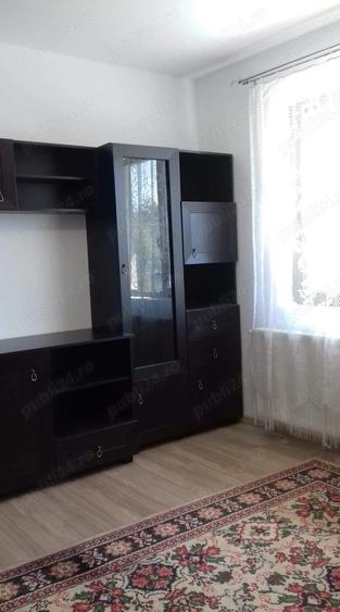 Inchiriez apartament 2 camere - 9