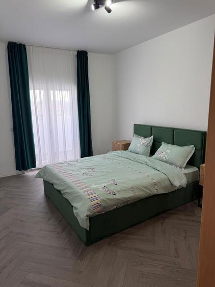 Apartament cu 3 camere - 3