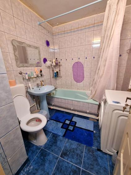 De vanzare apartament 2 camere - 6