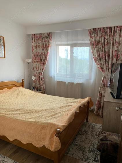 Casa de vanzare in Oniceni Suceava - 10