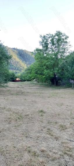 PROPRIETAR !!! Vand Casa in Zlatna - 1