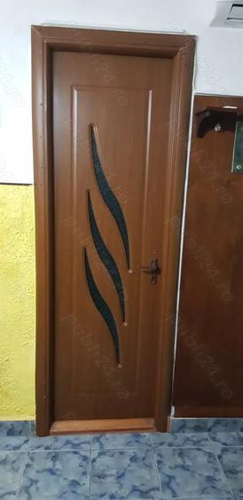 Inchiriez apartament 2 camere - 2