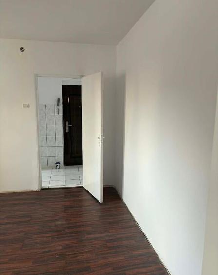 Apartament de 2 camere zona GEMENII,Str Parcul Mic, - 5