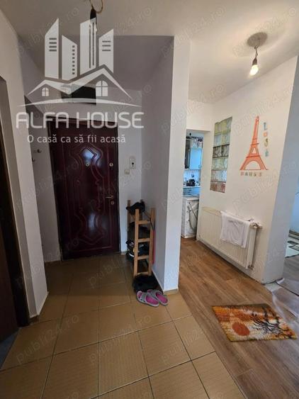 Vand 3 camere Decomandat la pret de 2 camere Micro 1 Govandari - 1