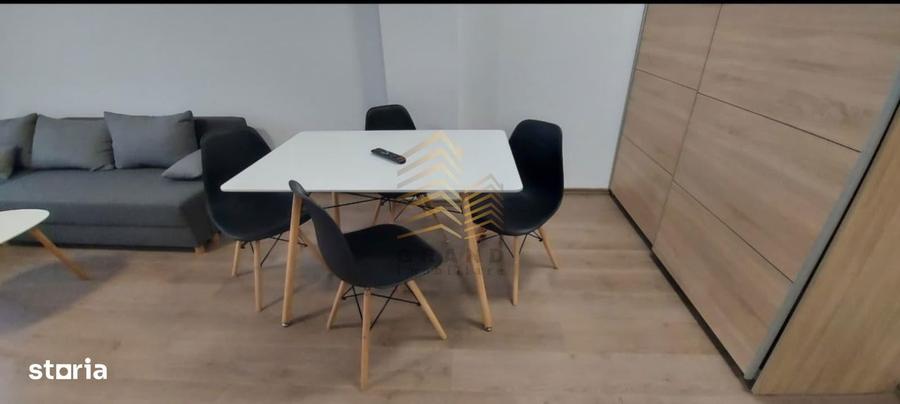 APARTAMENT 2 CAMERE | DECOMANDAT | ZONA KAUFLAND NORD - 3