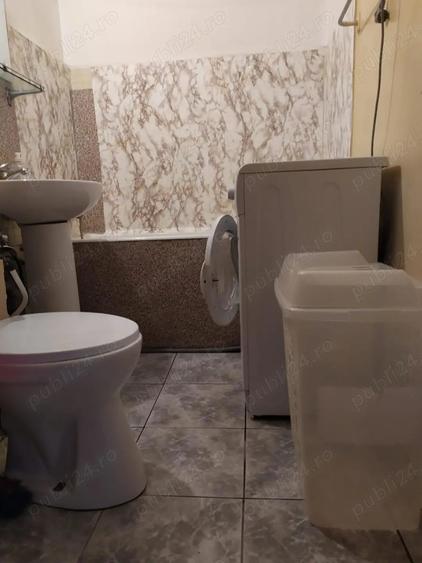 Proprietar vand garsoniera langa metrou Costin Georgian - 2