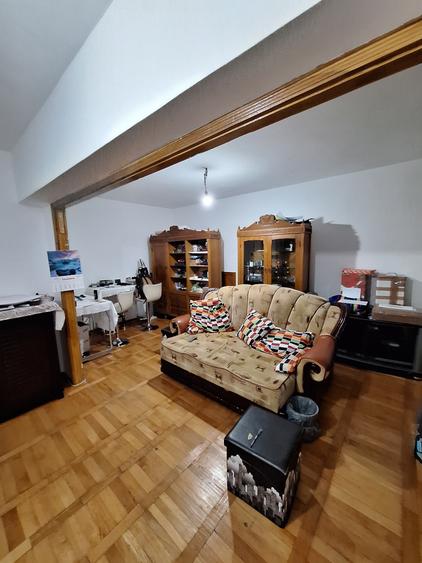 4 camere icfrimu - 1