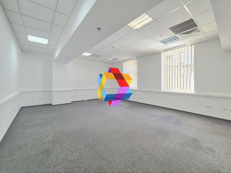 Spatiu de birouri Brașov - 386 mp - 9