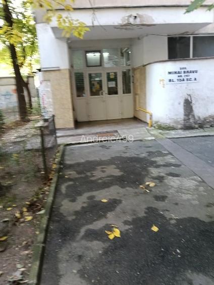 PPROETAR Vând apartament 3 camere DRISTOR PPROETAR Vând apartament 3 camere DRISTOR