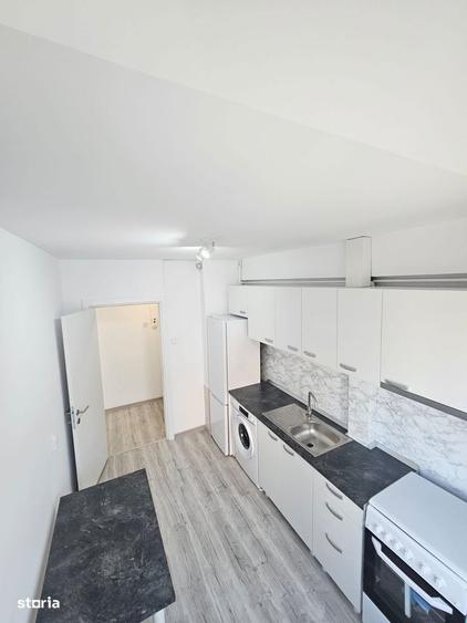 Apartament 2 camere, ultra-central Ploiesti - fara bulina rosie - 5