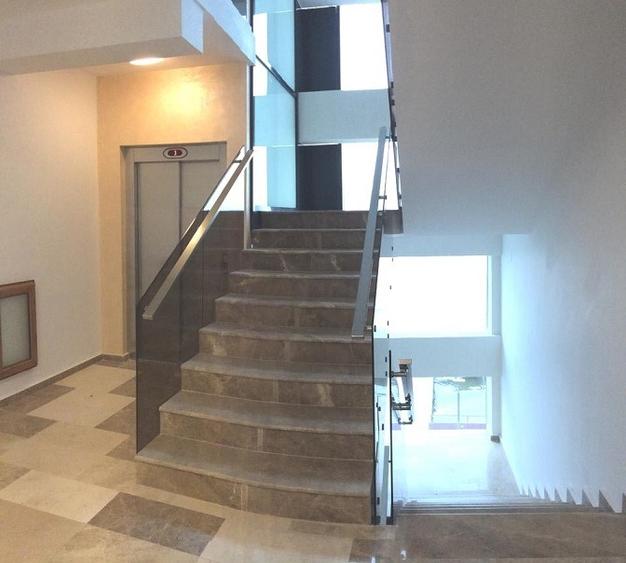 MAMAIA CENTRU (Rex-Vega) INCALZIRE Pardoseala, Vila SOPHIA1 ,LAKE VIEW - 3