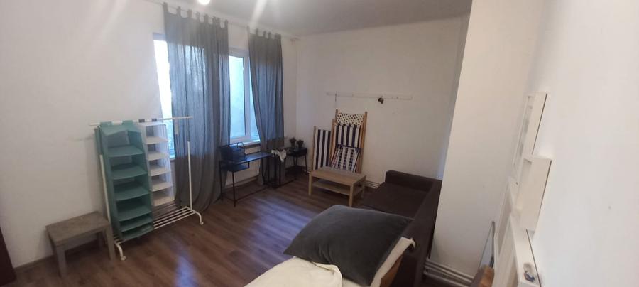 Apartament cu 4 camere Carol I, Universitate - 17