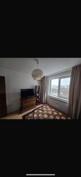 Proprietar, apartament 2 camere, metrou Crangasi  - 3