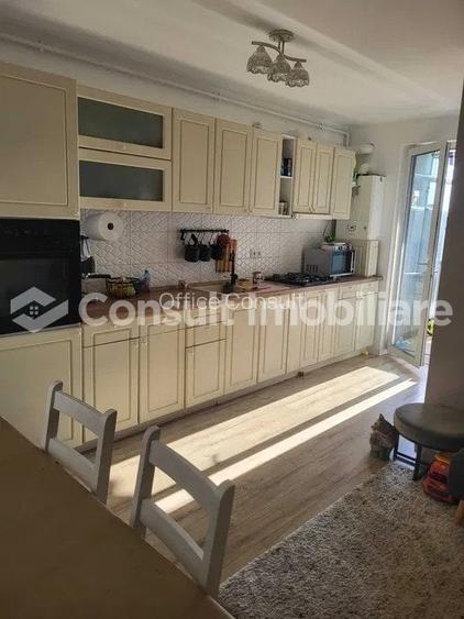 Apartament 2 camere | Someseni Apartament 2 camere | Someseni
