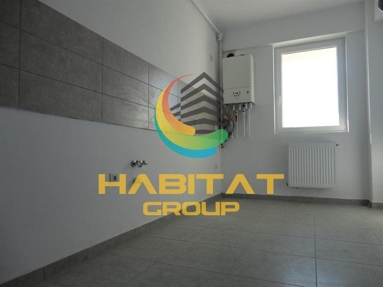 3 Camere Grand Arena Sector 4 - 5