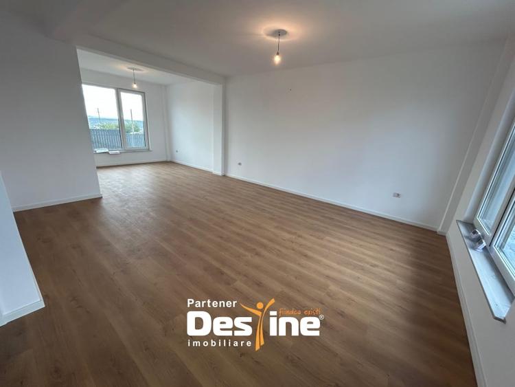 Comision 0% Casa individuala loc parcare si terasa - Valea Lupului - Rediu - 3