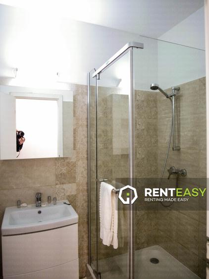 Apartament cu 3 camere in bloc nou in zona Tatarasi - Eternitate - 8