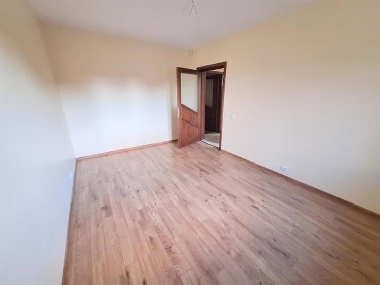 Casa P+1+M, 6 camere, garaj, beci, Nicoale Balcescu - 8