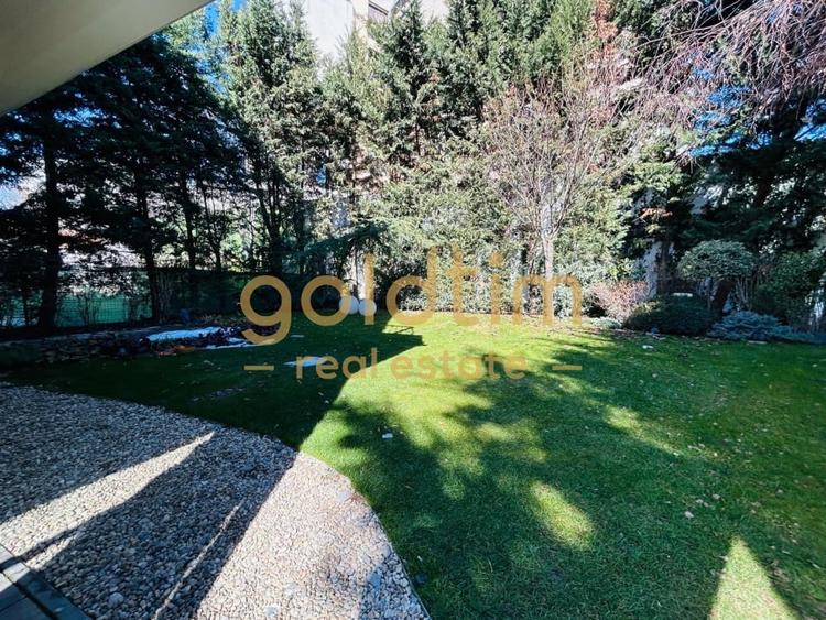 VILA SUPERBA/CURTE/COMPLEX SECURIZAT/BANEASA REZIDENTIAL/IANCU NICOLAE - 4