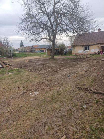 Vand casa zona Salard - 8