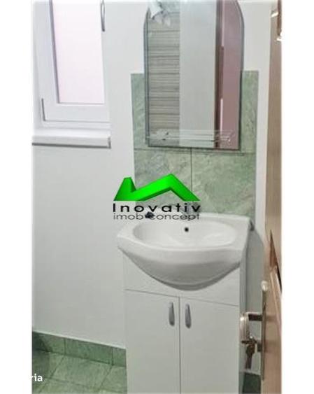 Casa individuala de inchiriat 3 camere acces auto Sibiu Strand - 3