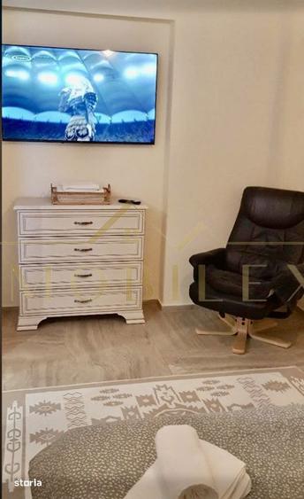 Aprtament 1 camera, zona Vivo - 4