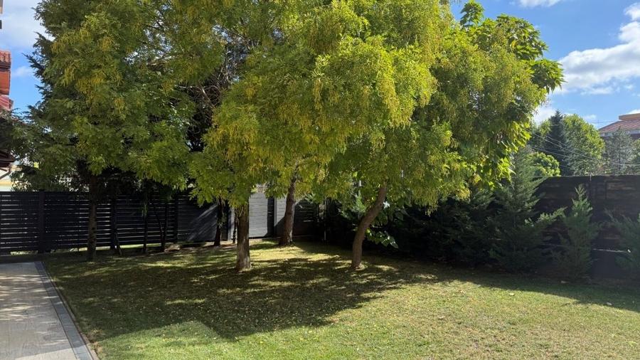 REV2005171 Pipera I Vila in complex rezidential l 570 mp teren - 4