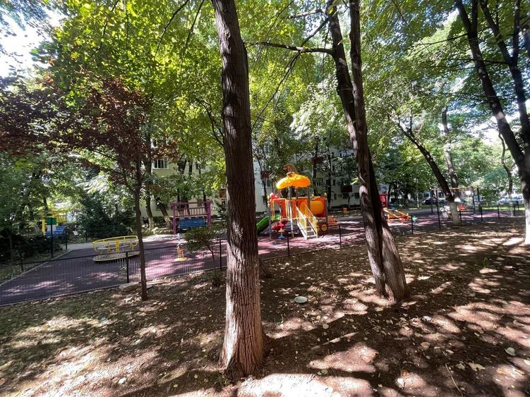 BERCENI - Luica | Chirie 2 Camere - 9