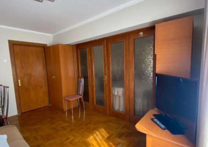 Apartament 4 camere, decomandat, 110mp, Ultracentral - 2
