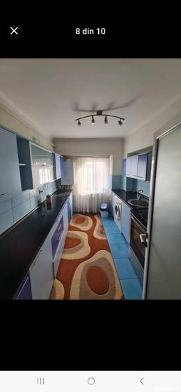 Apartament Ultracentral 3 camere 84 mp - 2