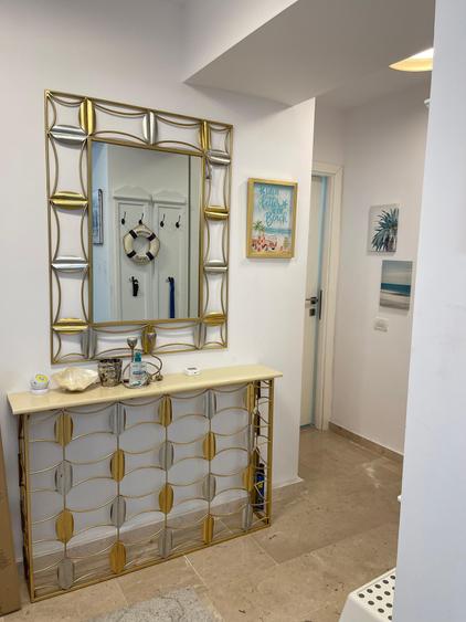 Apartament 3 camere Mamaia Nord cu vedere la mare - 3