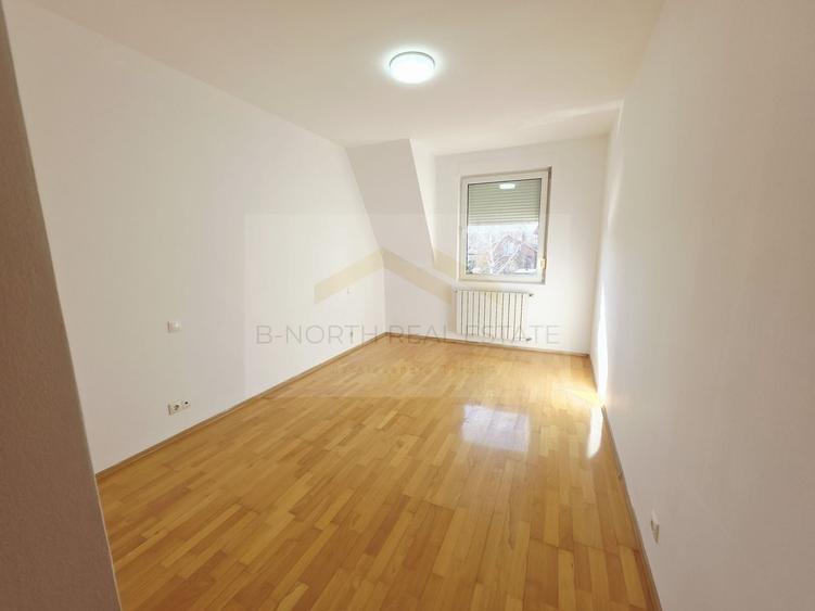 Family Villa for Rent Ibiza Golf Pipera  - American School - Garden & Pool - 7