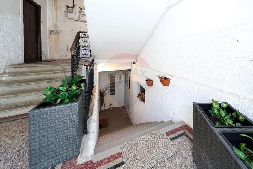 INVESTITIE 2 AP REGIM HOTELIER | 115 MP | 2143 E/mp | RANDAMENT 11.25% - 25