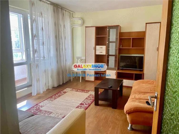 Apartament 2 camere | N. Grigorescu | Decomandat | 4min. metrou - 1