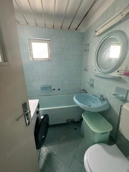 Apartament 3 camere,zona Manastur, Cluj Napoca - 2