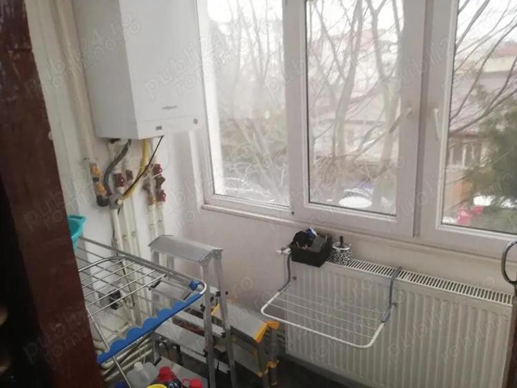 Apartament 2 camere - 7