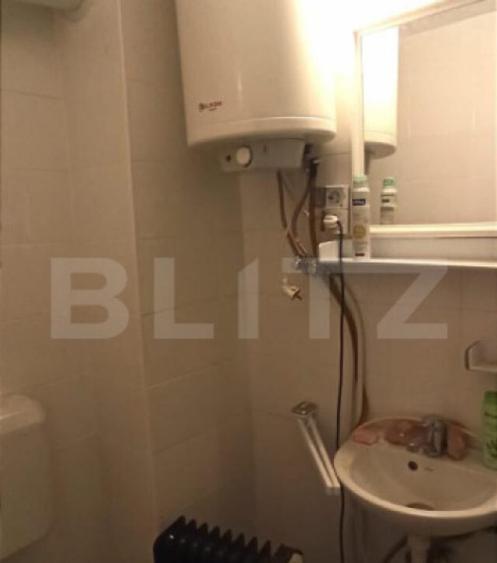 Casa cu gradina generoasa | Crizbav - 1