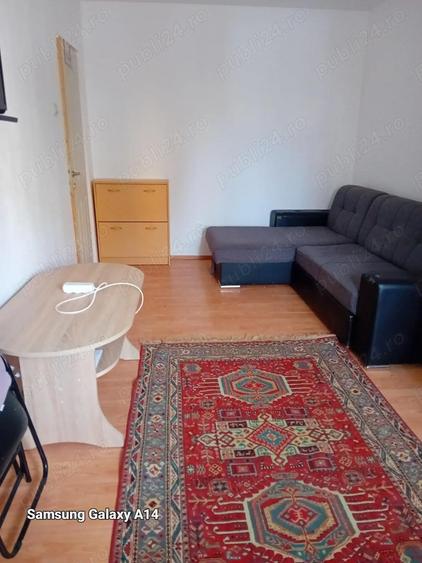 inchiriez garsoniera confec?ii - 4