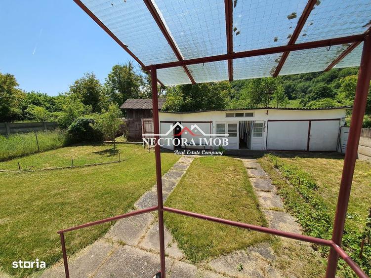 NECTORA IMOB Exclusivitate-Casa cu etaj tip Pensiune, 2300 mp, Soimi - 8