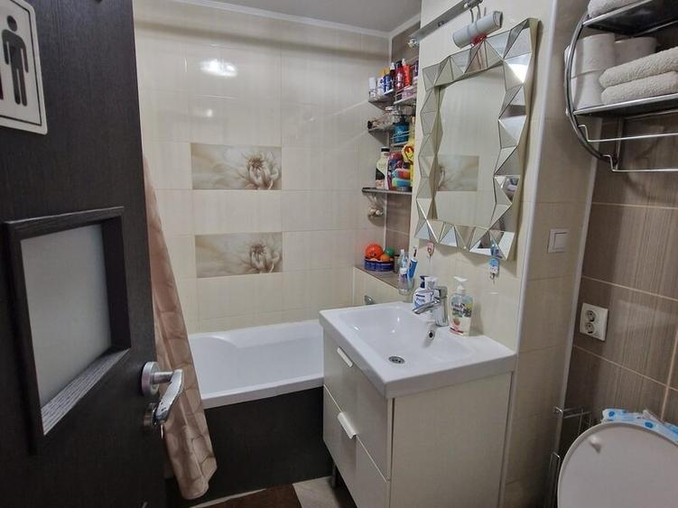 Baba Novac, Campia Libertatii, 5 minute parc IOR, 10 minute metrou Muncii - 6