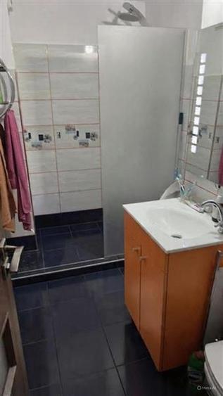 Apartament 3 camere etajul 2 zona Astra- Carpatilor - 7