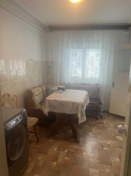 Apartament 2 camere, etaj 2, 60 mp, zona linistita, vedere deschisa - 4