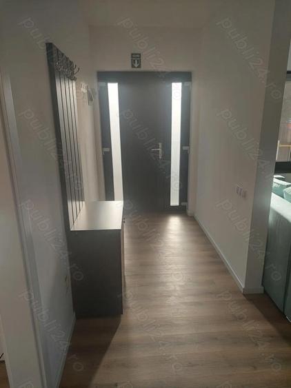 Apartament la casa de inchiriat zona aeroport Cluj! - 1