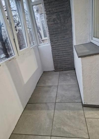 Apartament cu 2 camere - zona Gara - fosta Billa - 5