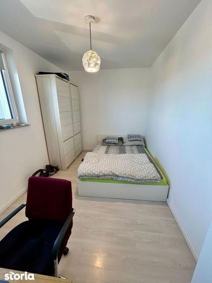 Casa in?iruita-Nojorid - 4